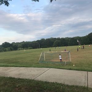 Meet your Posher, Manuel